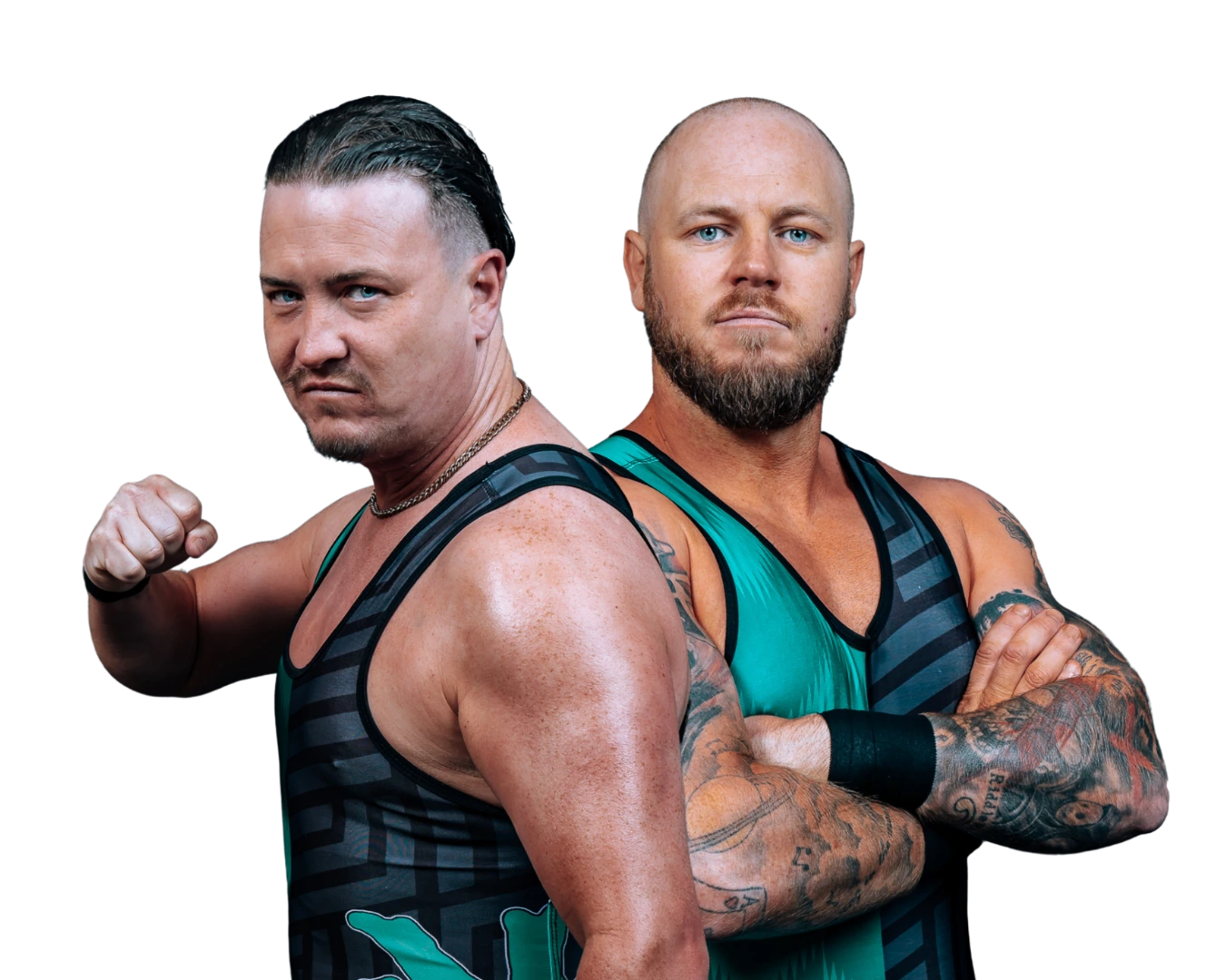 the-vc-tag-team-champions