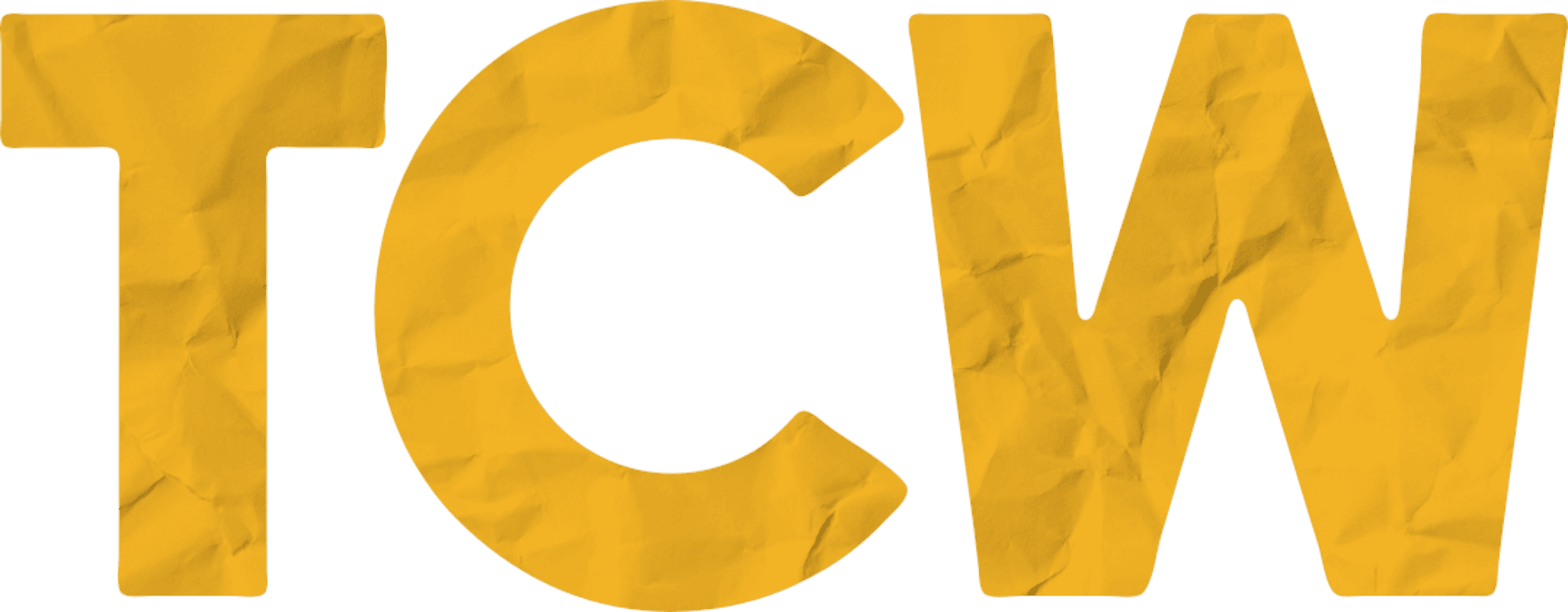 yellow-logo